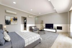Simei Street 4 (D18), Detached #577714681